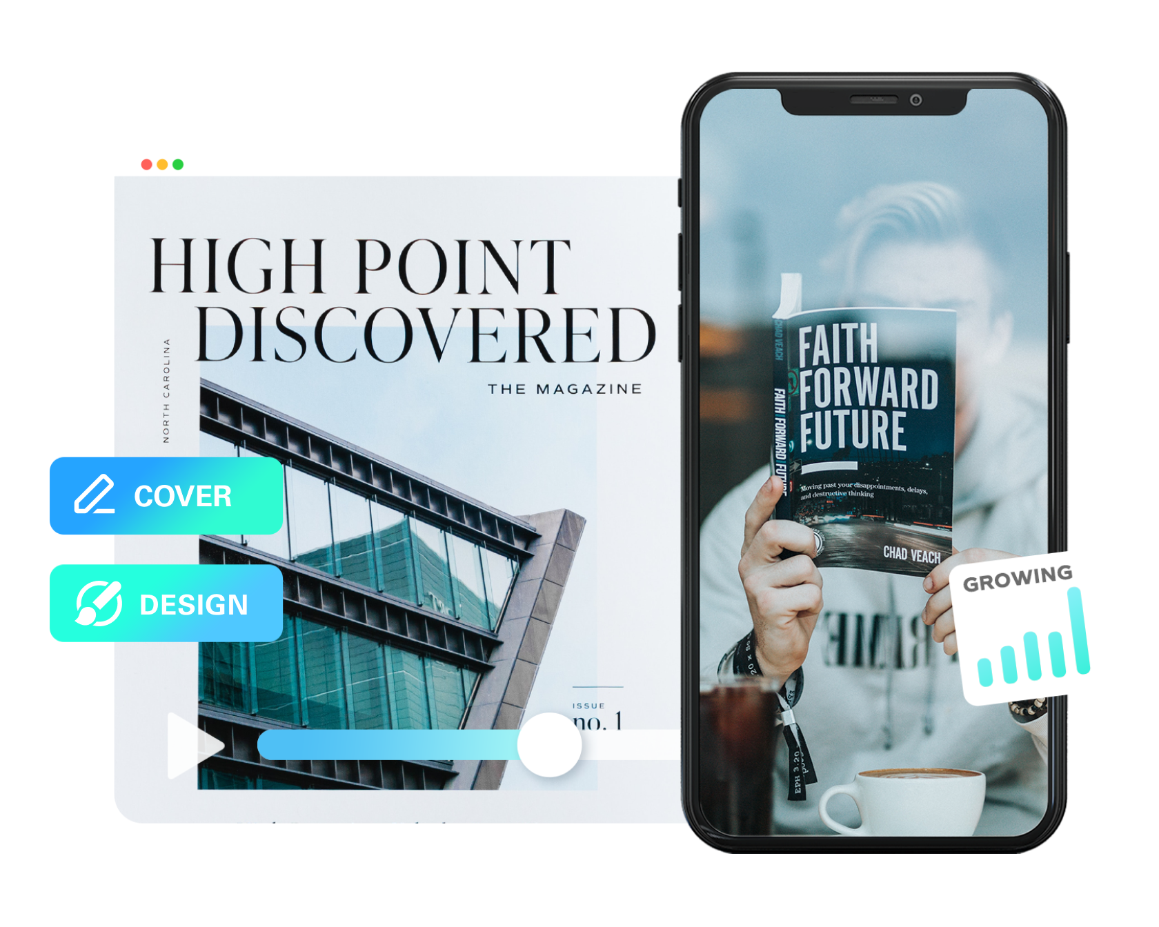 Wattpad Cover Maker 3 Steps To Design One Immediatly